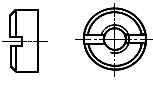 2116